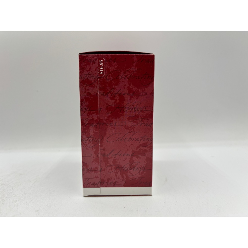 Hallmark Keepsake Ornament 1997 Vintage Café 14th in Nostalgic Houses & Shops - Picture 10 of 12
